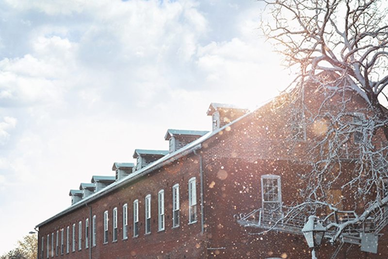 Hotel Millwright,Cedar Rapids>>Amana,3 star