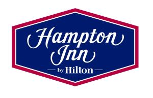 Hampton Inn Queen Creek,Queen Creek>>Phoenix,3 star