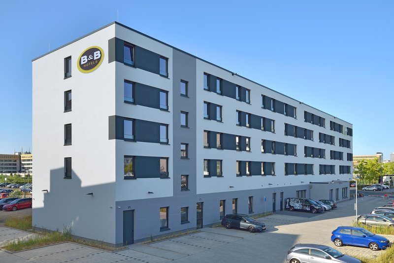 bandb hotel koln ehrenfeld