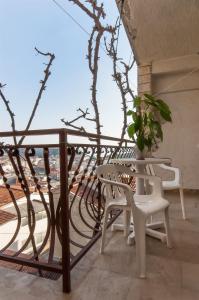 Apartment And Rooms Ivan,Split>>Makarska,0 star