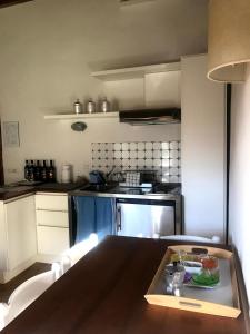 Il Pezzatino,Pelago>>Florence,3 star