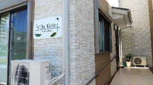 villa klein