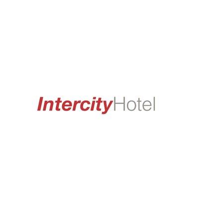 Intercityhotel Herford,,3 star