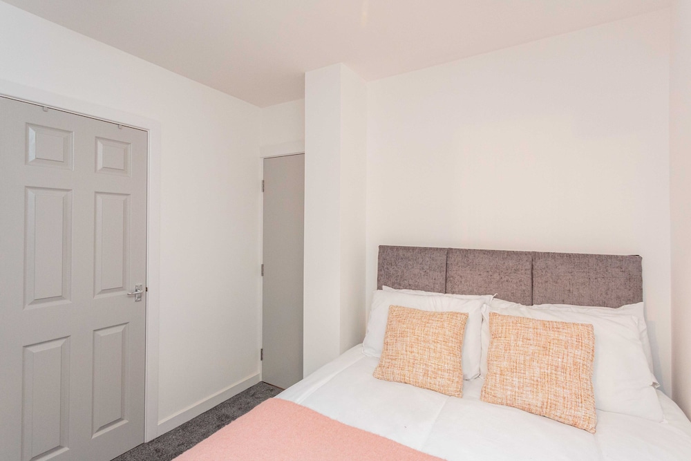 cherry property hornby road