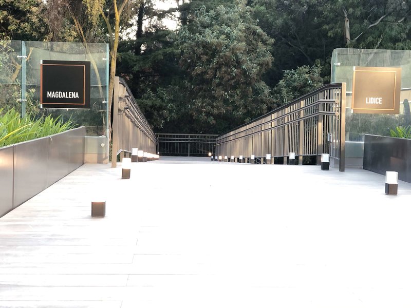 Galeria Plaza San Jeronimo,Cuautitlan Izcalli>>Coyoacan,4 star