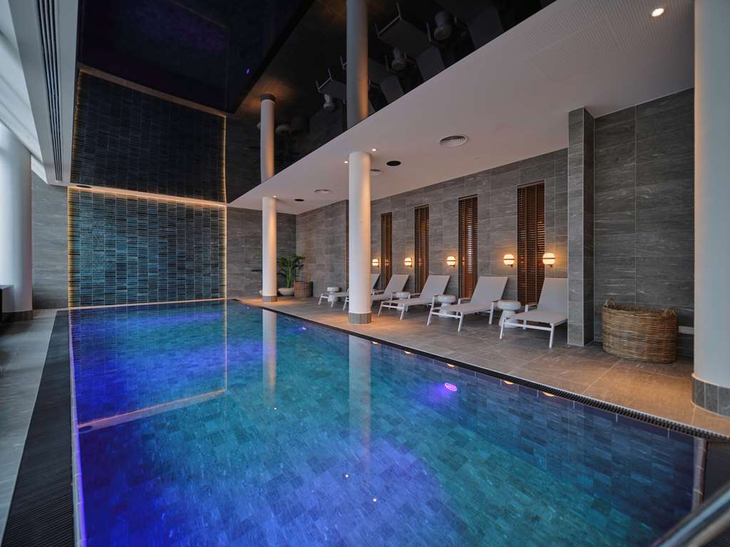 Adina Apartment Hotel Vienna Belvedere,Vienna>>Favoriten,4 star