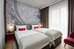 Intercityhotel Budapest