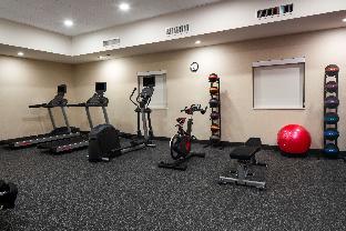 Home2 Suites By Hilton Rowlett Rockwall Marina,Dallas County>>Dallas,3 star