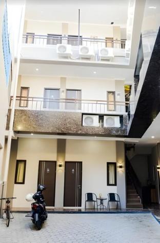 halona residence