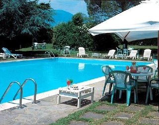 First Hotel