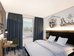 Ibis Styles Hamburg Barmbek,Hamburg-Barmbek>>Hamburg,2 star