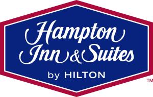 Hampton Inn & Suites Ypsilanti