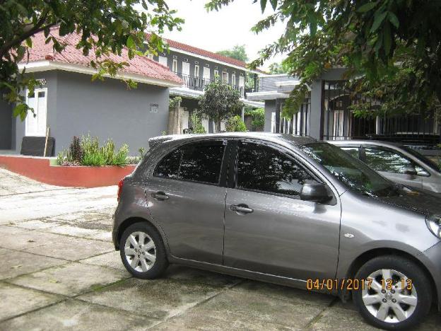 aqilakost room gadog puncak