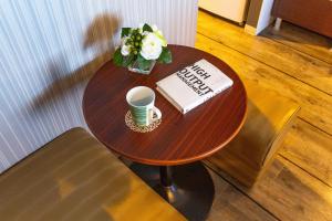 Mr Kinjo Link In Kume Naha,Okinawa>>Naha,3 star