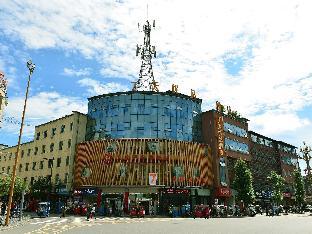 Hotel-Image
