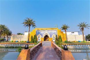 Vanida Halal Resort,,0 star