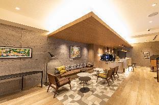 Meitetsu Inn Shinosaka Station East-Gate,Osaka Prefecture>>Osaka,3 star