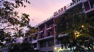 Flora  Hotel Phu Quoc,Kien Giang Province>>Duong To,2 star