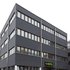 B&B Hotel Bolzano,Trentino-Alto Adige>>Bolzano,3 star