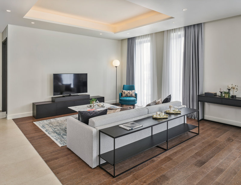 Portonovi Resort,Herceg Novi>>Denovici,4 star