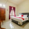 Reddoorz Near Bukit Kubu Berastagi,,2.5 star