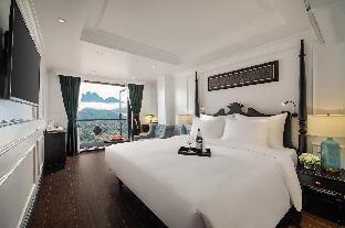 my gallery boutique hotel and spa