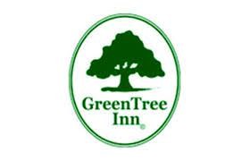 Greentree Inn Hengshui Olympic Sports Center Nanhu,Taocheng>>Hengshui,3 star