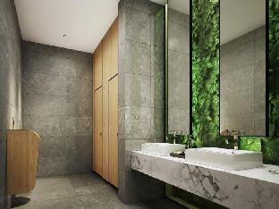 Greentree Inn Shanghai Pudong Lingang New City Yun,Shanghai>>Pudong,3 star