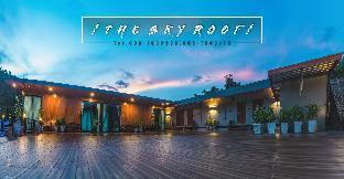 the sky roof homestay kiriwong