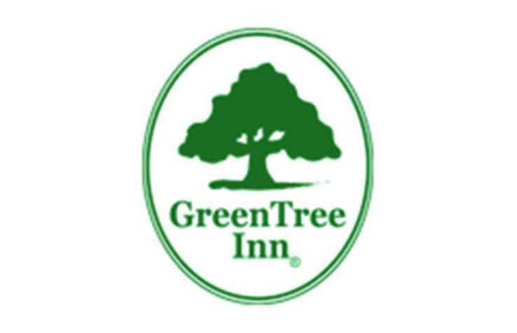 Greentree Inn Jiangsu Suqian City Shuyang County B