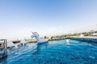 gracetown hotel hua hin