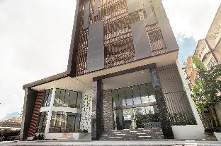 Sj Miracle Hotel Hatyai,,3 star