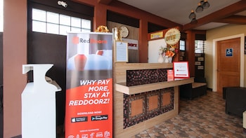 Hotel-Image