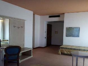 Balletti Park Hotel,Montalto Di Castro>>Lazio,4 star