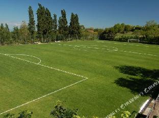 Balletti Park Hotel,Montalto Di Castro>>Lazio,4 star