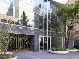 hotel forza sapporo station