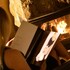 Faraya Village Club,Byblos>>Beirut,4 star