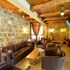 Faraya Village Club,Byblos>>Beirut,4 star
