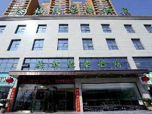 Hotel-Image