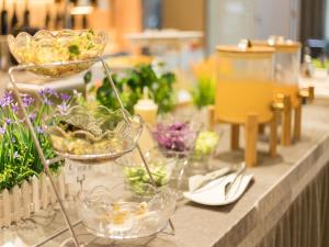 lavande hotel cangzhou kaiyuan avenue rongsheng plaza