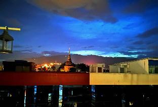 The Newnormal House,,3 star