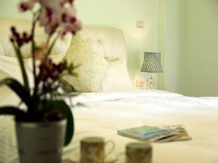 star ya bed and breakfast