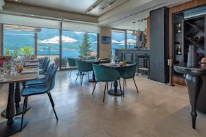 hotel r palazzo