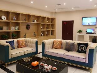Greentree Inn Taiheng Shuijing County Jingtai Street,China>>Hengshui,3 star