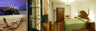 pombal rooms