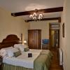 Hostal Airas Nunes,Near Santiago De Compostela Cathedral,3 star