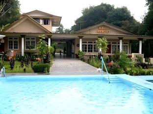 Villa Krishna By Reddoorz,,0 star