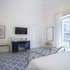 crudo home