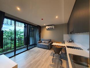 Good Dream Premier,Songkhla>>Hat Yai,3 star