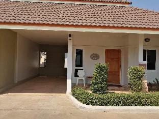 Ban Buanara (Private Resort),,2 star
